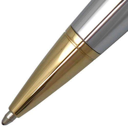 【未使用品】クロス ボールペン ベイリー AT0452-6 メダリスト 油性 CROSS（クロス） ベイリー AT0452-6 メダリスト ボールペン 油性