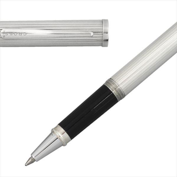 CROSS クロス センチュリーII HN3004 スターリングシルバー CROSS クロス センチュリーII HN3004 スターリングシルバー