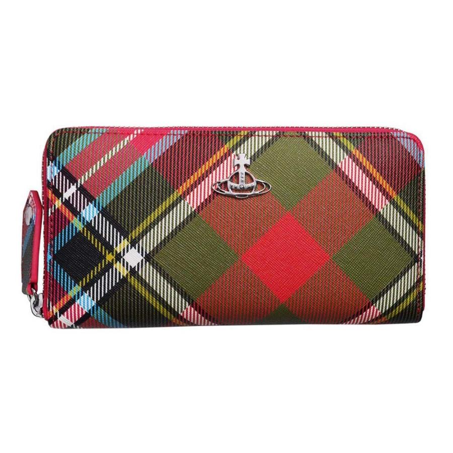 Vivienne Westwood 長財布 DERBYNEWEXHIBITION Vivienne Westwood 長財布 DERBYNEWEXHIBITION