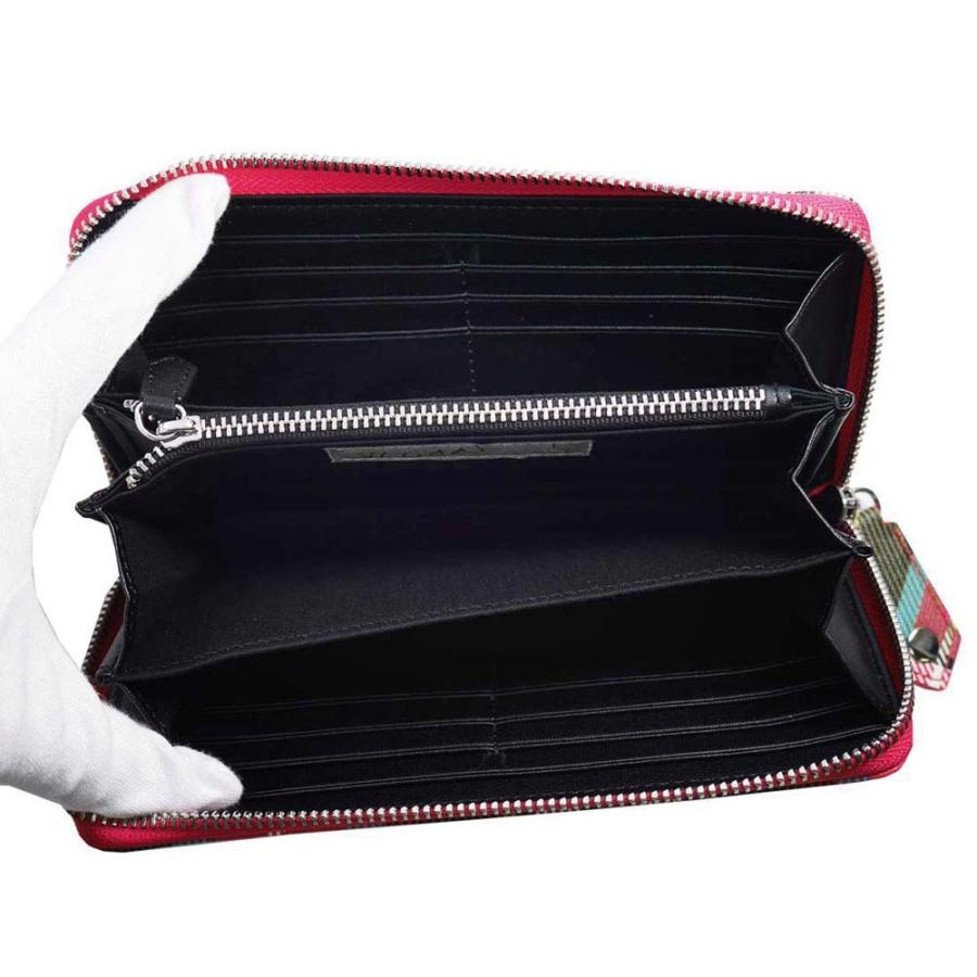 ✨新品 ヴィヴィアンウエストウッド 財布 ウォレット がま口 DERBY 赤黒 ✨新品 ヴィヴィアンウエストウッド 財布 ウォレット がま口 DERBY