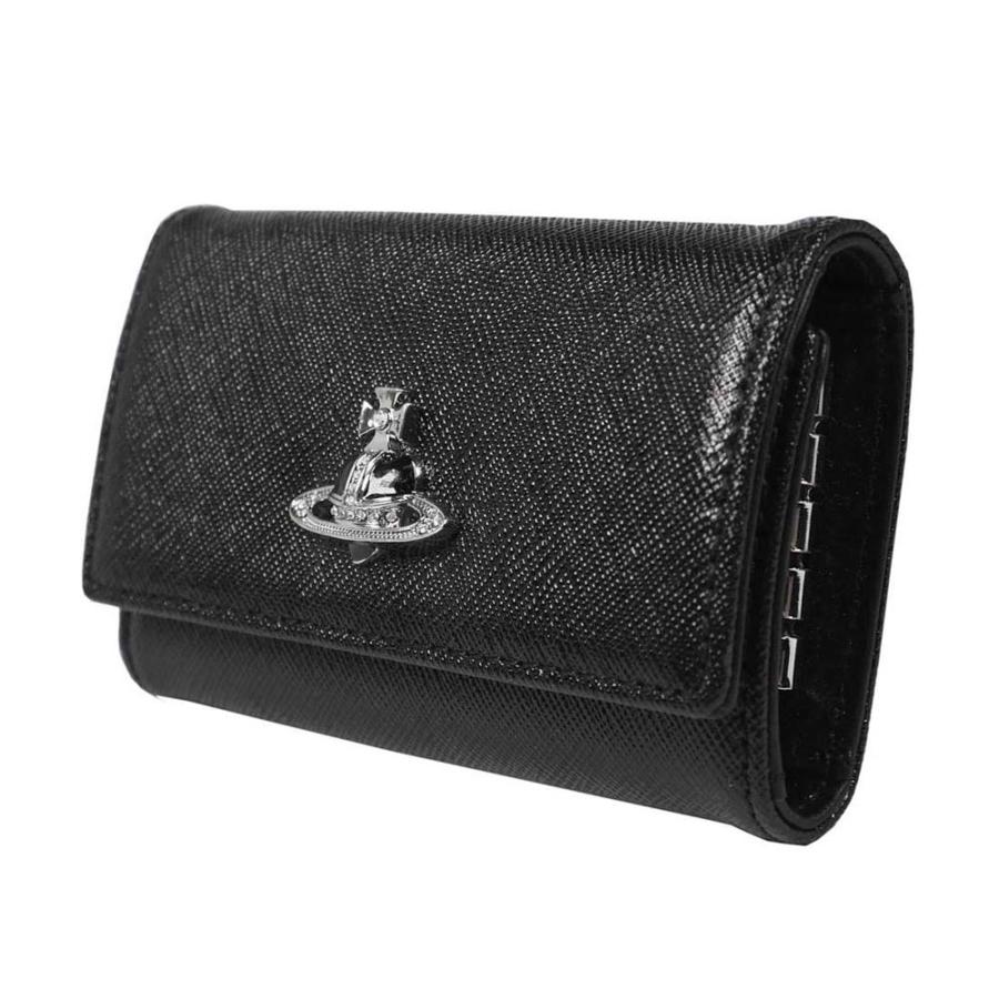 Vivienne Westwood ヴィヴィアンウエストウッド DIAMANTE SERIES Vivienne Westwood ヴィヴィアンウエストウッド DIAMANTE SERIES