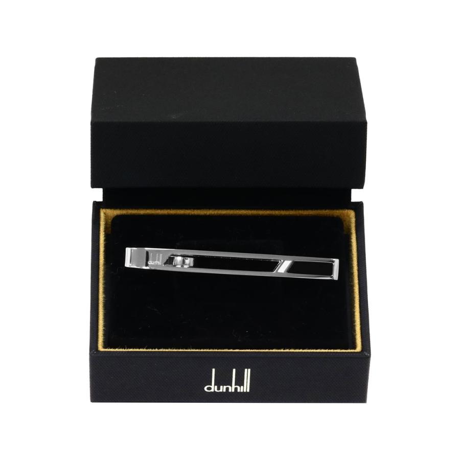 dunhill（ダンヒル） Alfred dunhill アルフレッド タイバー