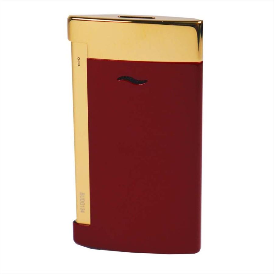 S.T.DUPONT（エス・テー・デュポン） ST デュポン Slim 7 027707 