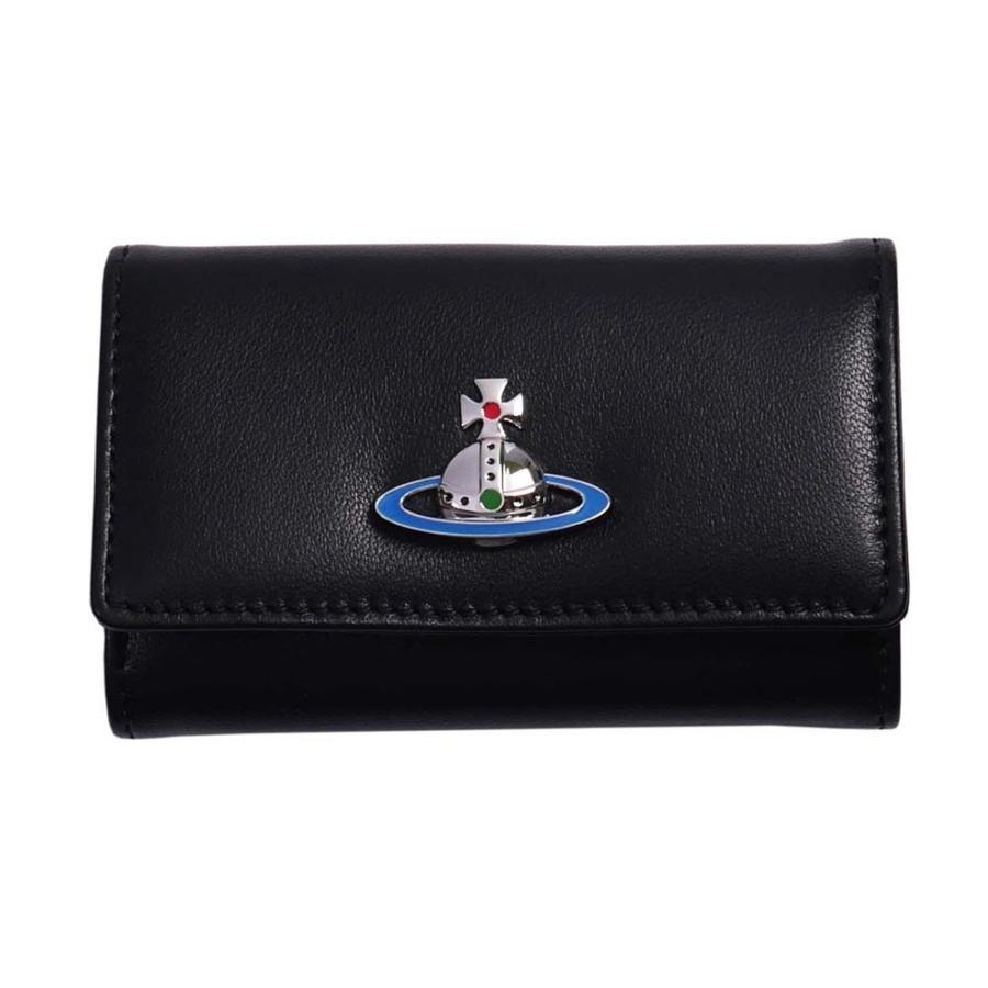 Vivienne Westwood（ヴィヴィアンウエストウッド） EMMA 51020001