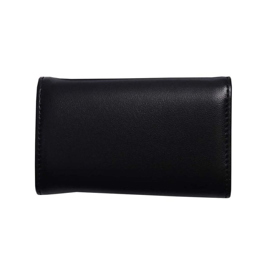 Vivienne Westwood（ヴィヴィアンウエストウッド） EMMA 51020001