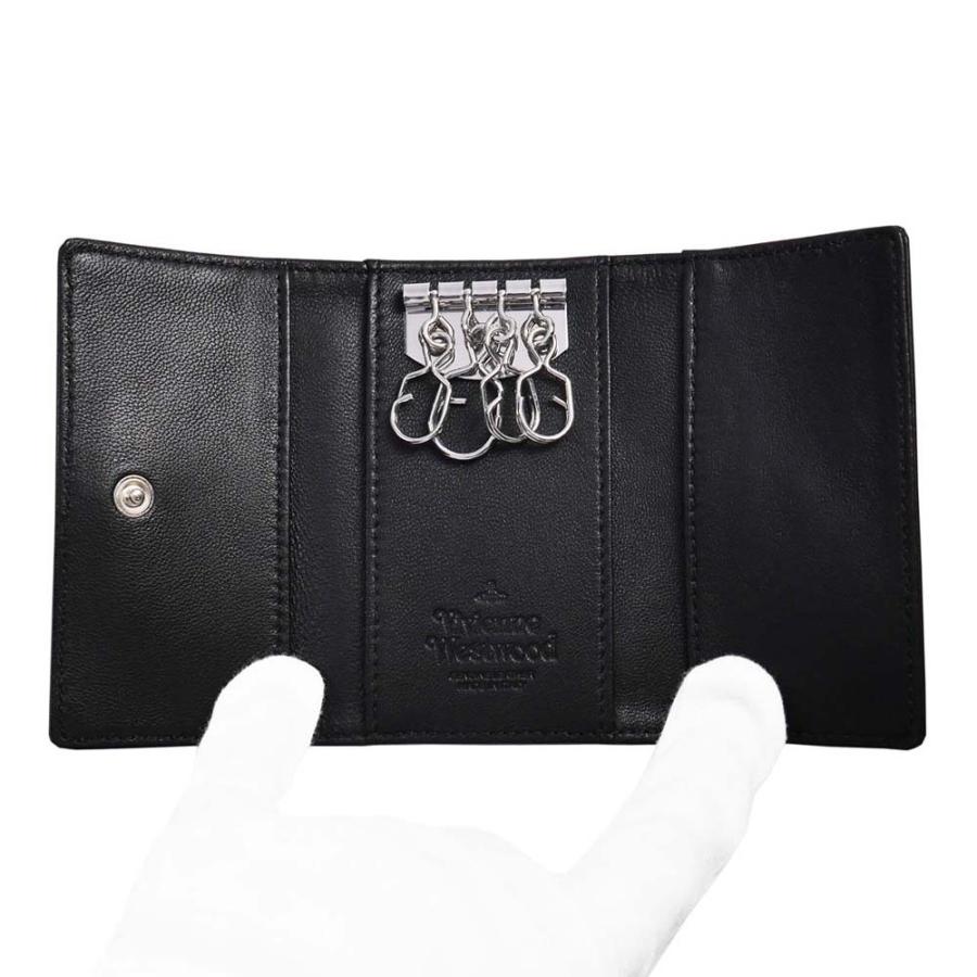 Vivienne Westwood（ヴィヴィアンウエストウッド） EMMA 51020001
