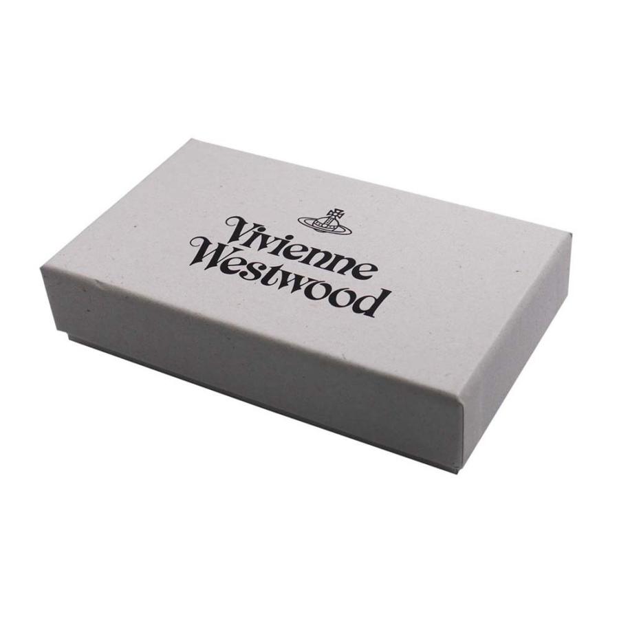 Vivienne Westwood（ヴィヴィアンウエストウッド） EMMA 51020001