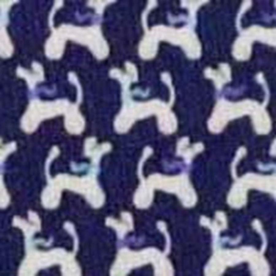 フェラガモ ネイビー ドット柄 ネクタイ Amazon | Salvatore Ferragamo(サルヴァトーレ フェラガモ