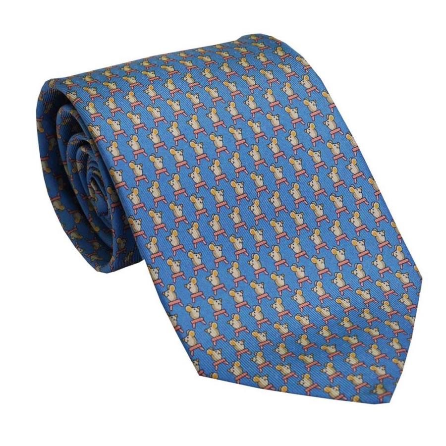 65％以上節約 フェラガモ ネクタイ agapeeurope.org