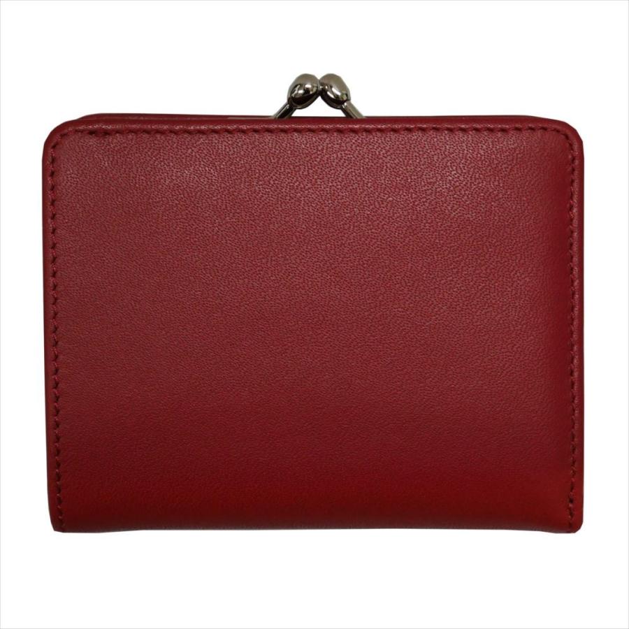 Vivienne Westwood（ヴィヴィアンウエストウッド） 【当店在庫有