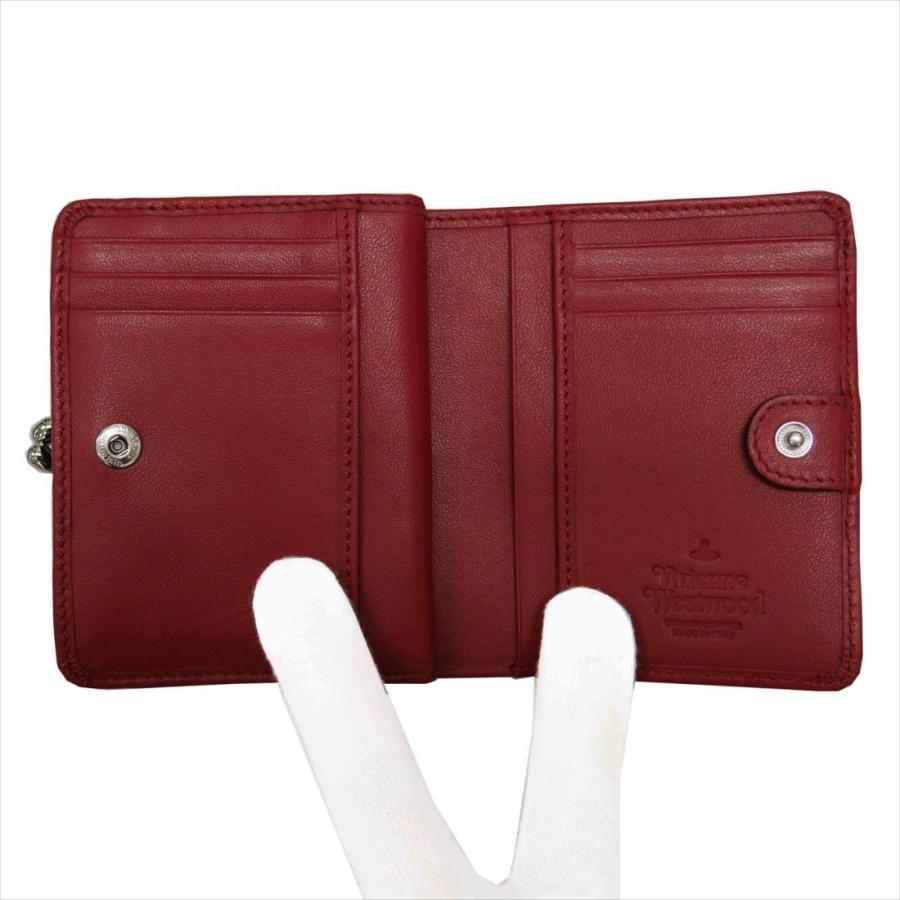 Vivienne Westwood（ヴィヴィアンウエストウッド） 【当店在庫有