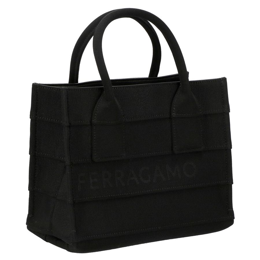 fr214988fabricner765802