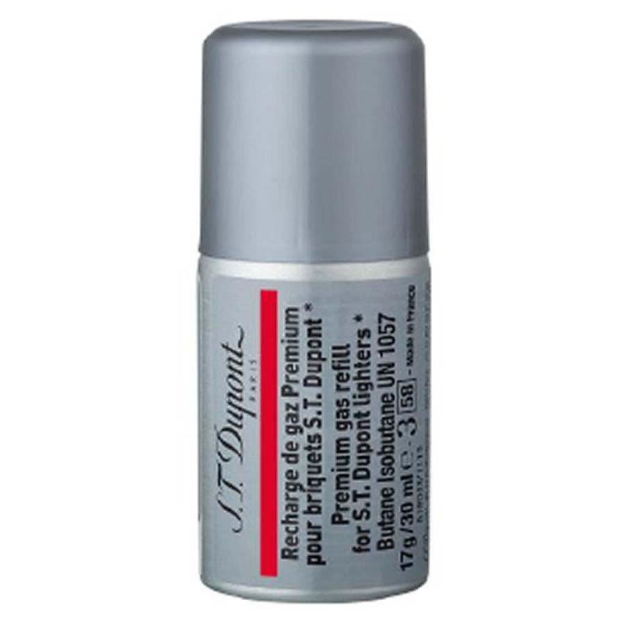 S.T.DUPONT（エス・テー・デュポン） ST Dupont ガスライター専用 純正