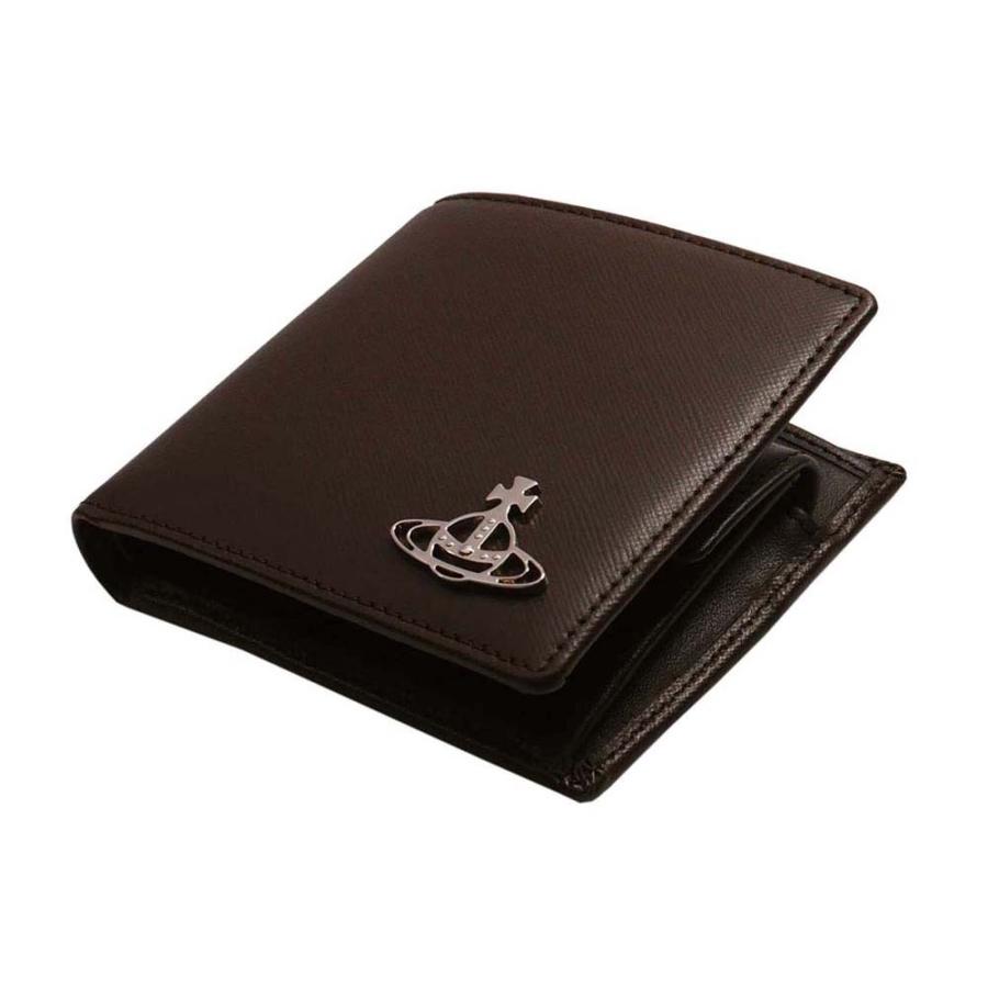 Vivienne Westwood（ヴィヴィアンウエストウッド） 【当店在庫有