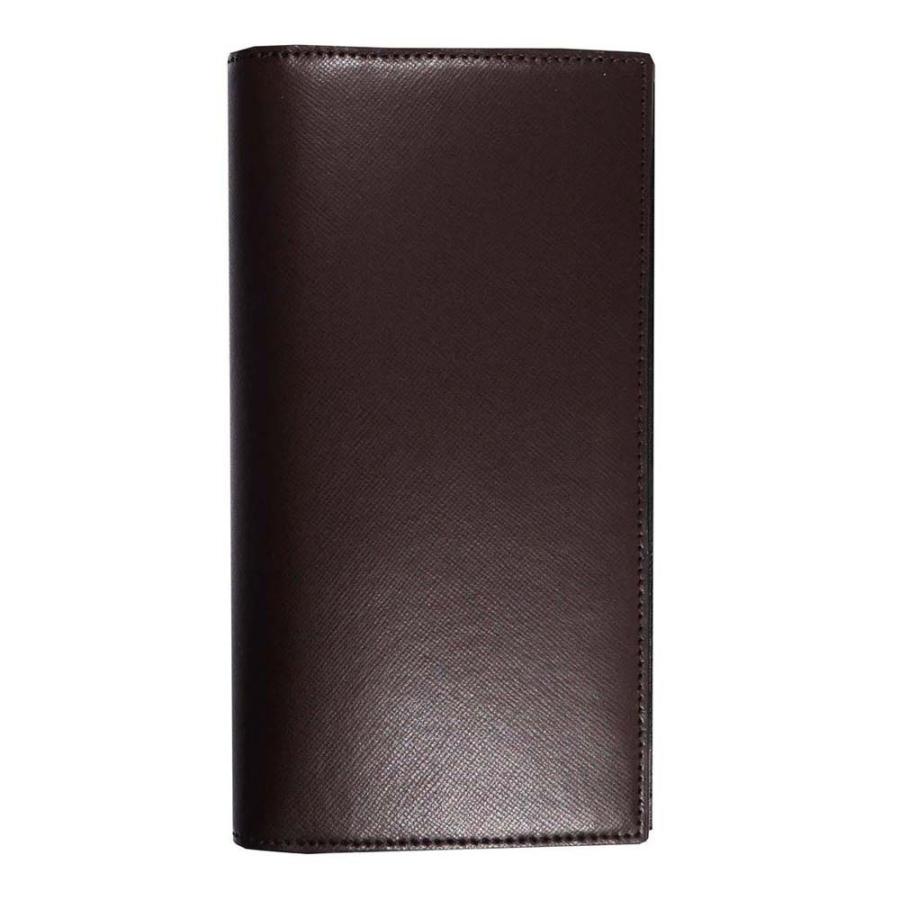 Vivienne Westwood ヴィヴィアンウエストウッド KENT 51050050