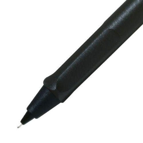 LAMY シャープペンシル ブラック Amazon.co.jp: LAMY ラミー シャープペンシル cp1 マット