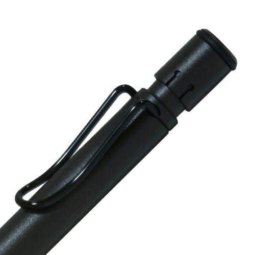 LAMY（ラミー） サファリ L117 シャーペン（シャープペンシル