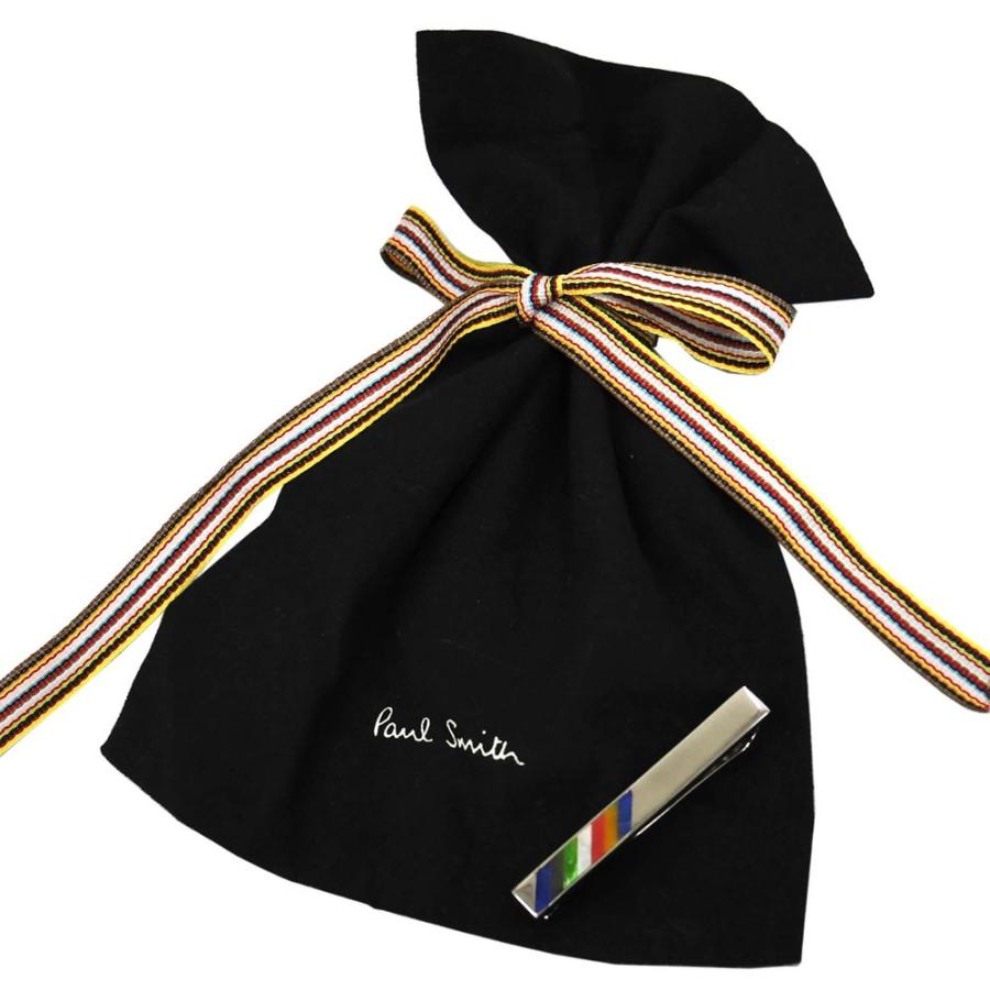 Paul Smith（ポール・スミス） ポール スミス タイバー M1A-TPIN