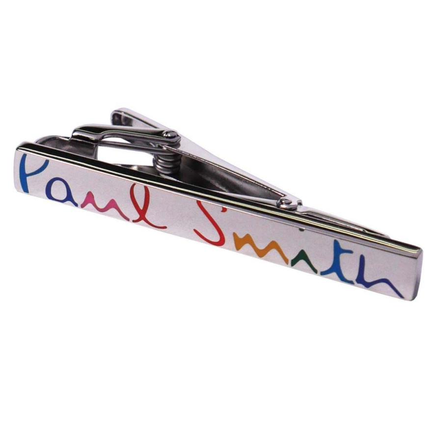 ポールスミス タイバー M1a Tpin Arainb Men Tiepin Rainbow aw シルバー マルチカラー ネクタイピン 男性用 メンズ アクセサリー M1a Tpin Arainb Rocobi 通販 Yahoo ショッピング