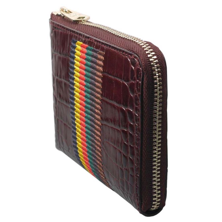 Paul Smith ポールスミス 小銭入れ M1A-5303-A40013 28 コインケース 