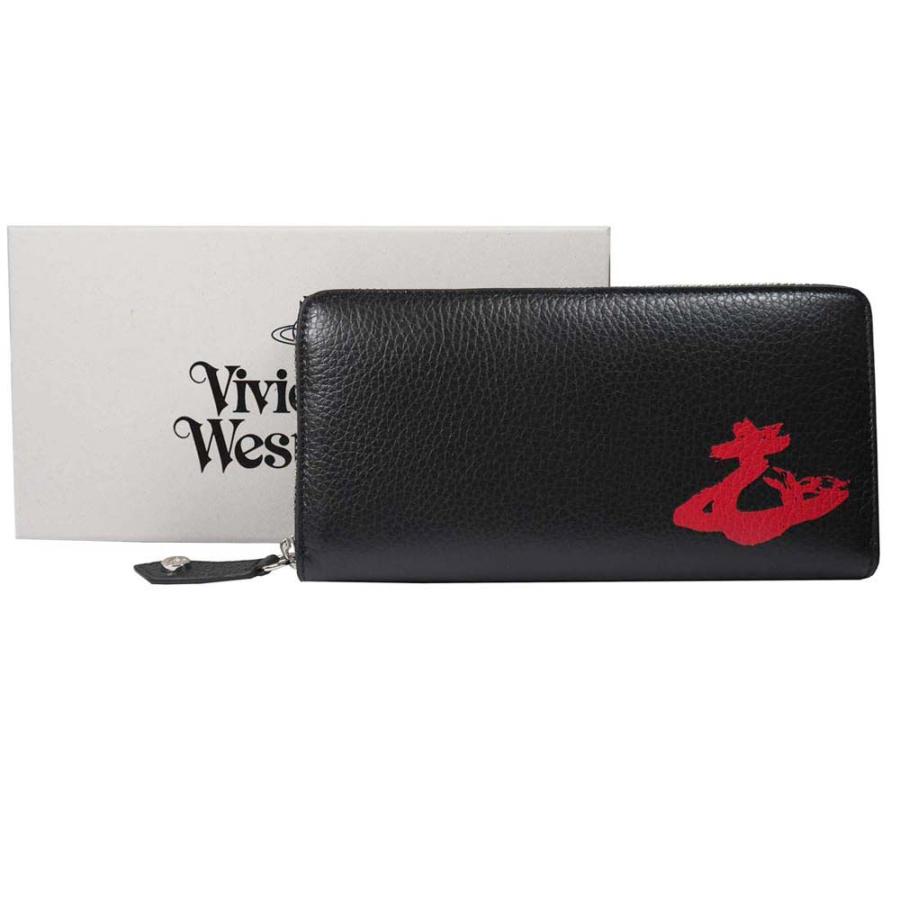 Vivienne Westwood MELIH 財布