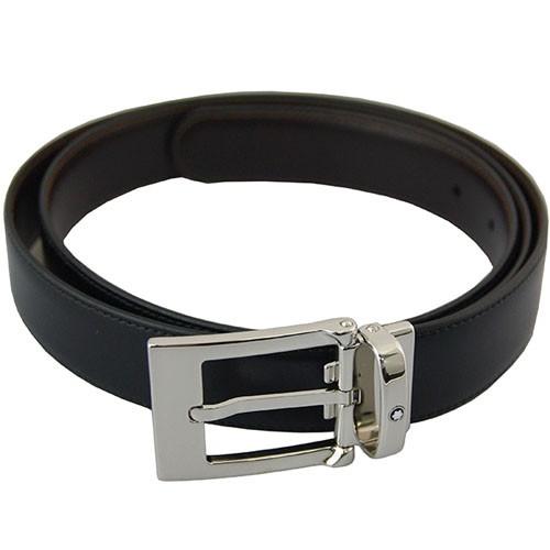 新品即決 モンブラン ベルト メンズ レザー U ブラック ブラウン 黒 茶色 本革 男性用 紳士用 ビジネス スーツ用 Mon U Rocobi 通販 Yahoo ショッピング 最も優遇 Www Gtasigns Ca