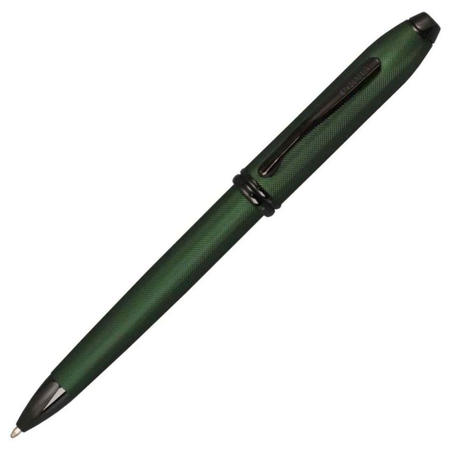 CROSS クロス タウンゼント NAT0042-63 ミッドナイトグリーン CROSS クロス タウンゼント NAT0042-63 ミッドナイトグリーン