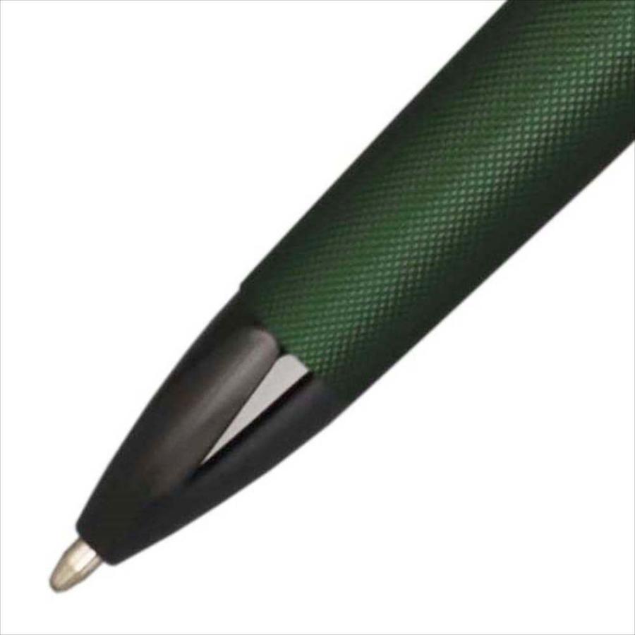 CROSS クロス タウンゼント NAT0042-63 ミッドナイトグリーン CROSS クロス タウンゼント NAT0042-63 ミッドナイトグリーン
