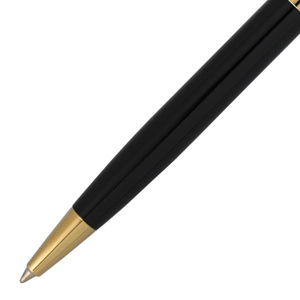 【新品未使用品】PARKER パーカー 1950784 GT ボールペン 楽天市場】パーカー ボールペン ソネット 1950784 GT ラック