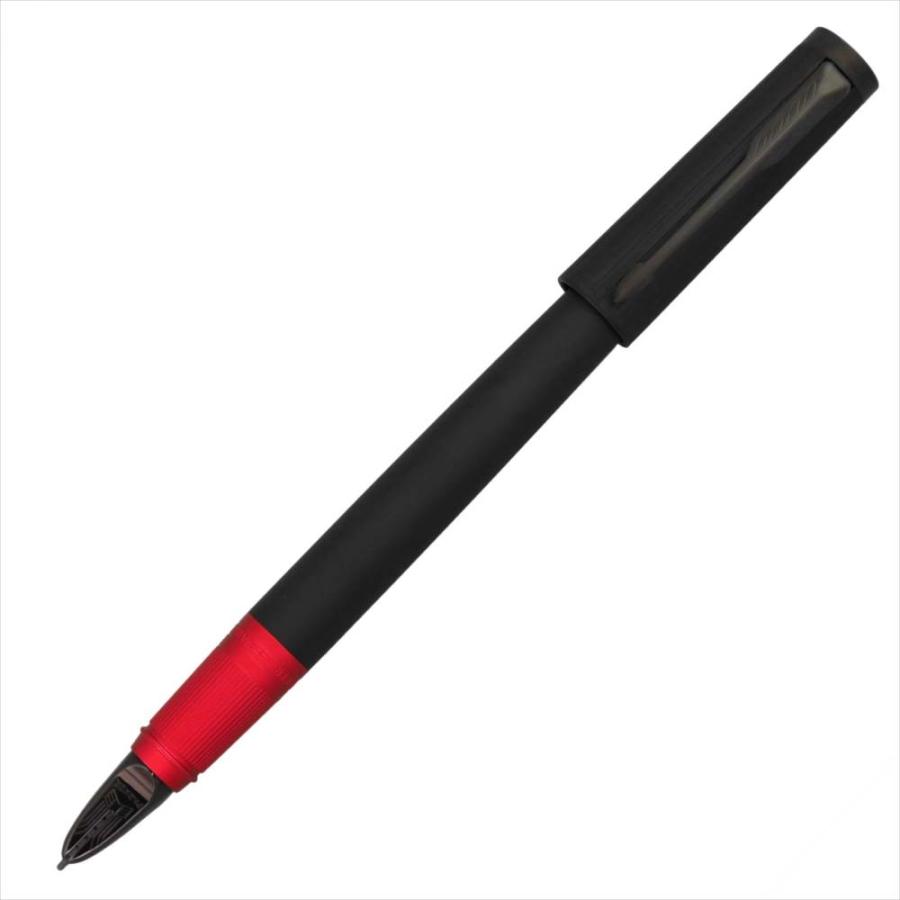 PARKER（パーカー） インジェニュイティ 5th スリム ディープブラック 