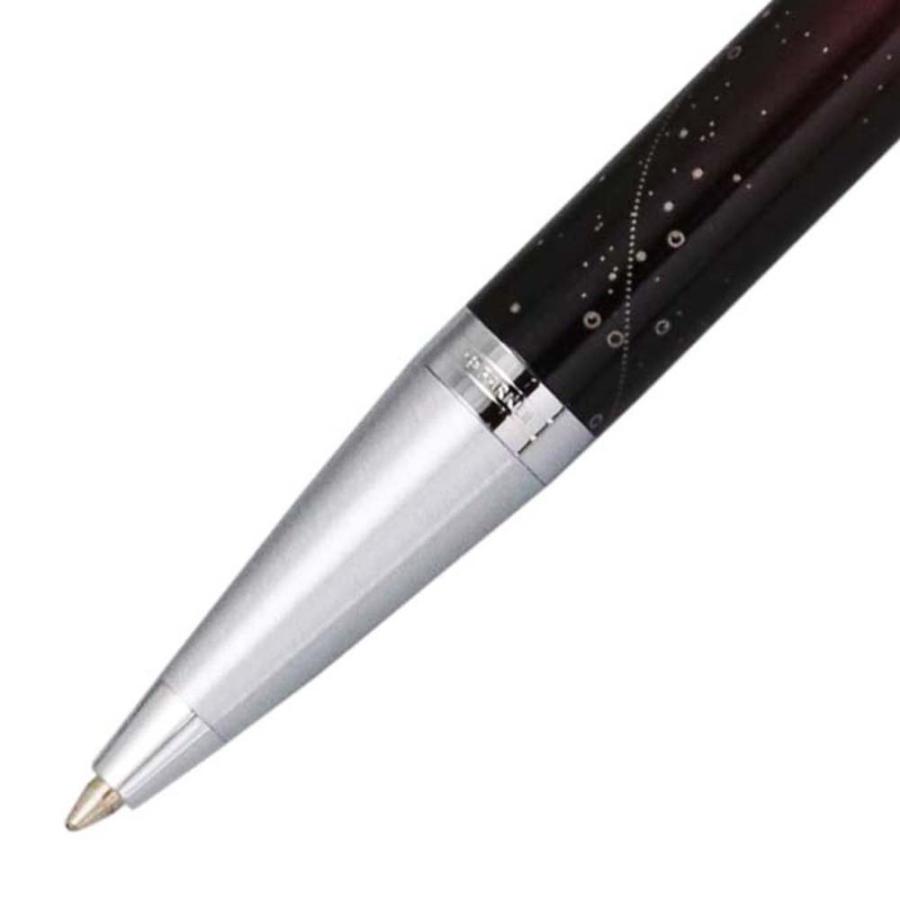 Parker パーカー Im スペシャルエディション ポータル Ct ボールペン 2169149 国内正規品 誕生日 就職祝い 退職祝い 記念 