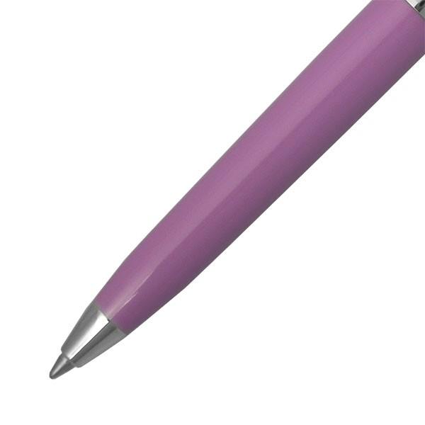 SHEAFFER（シェーファー） プレリュードミニ グラスラベンダー