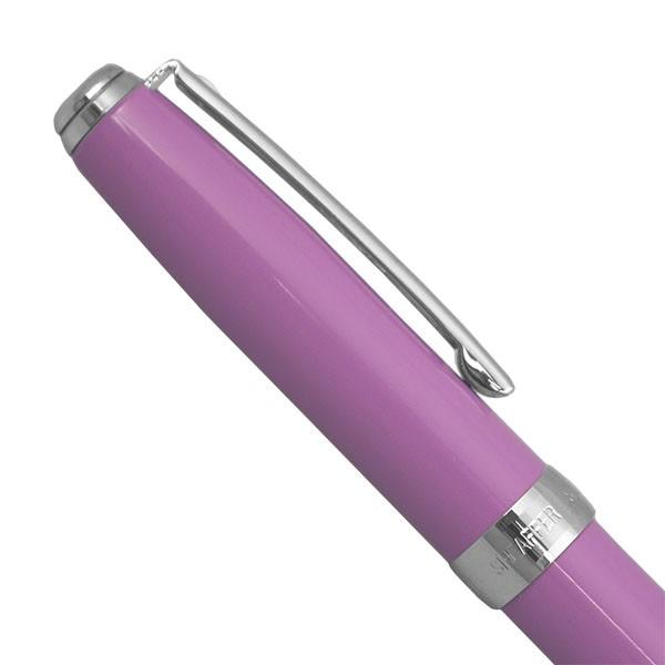 SHEAFFER（シェーファー） プレリュードミニ グラスラベンダー