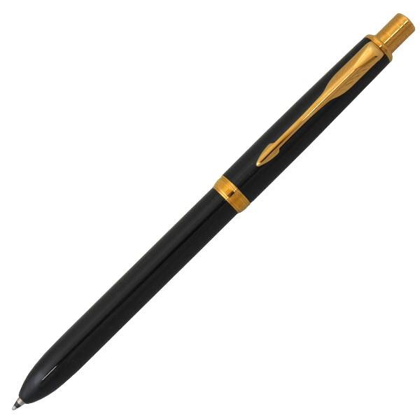 PARKER（パーカー） ソネット オリジナル S111306020 ラック ブラック
