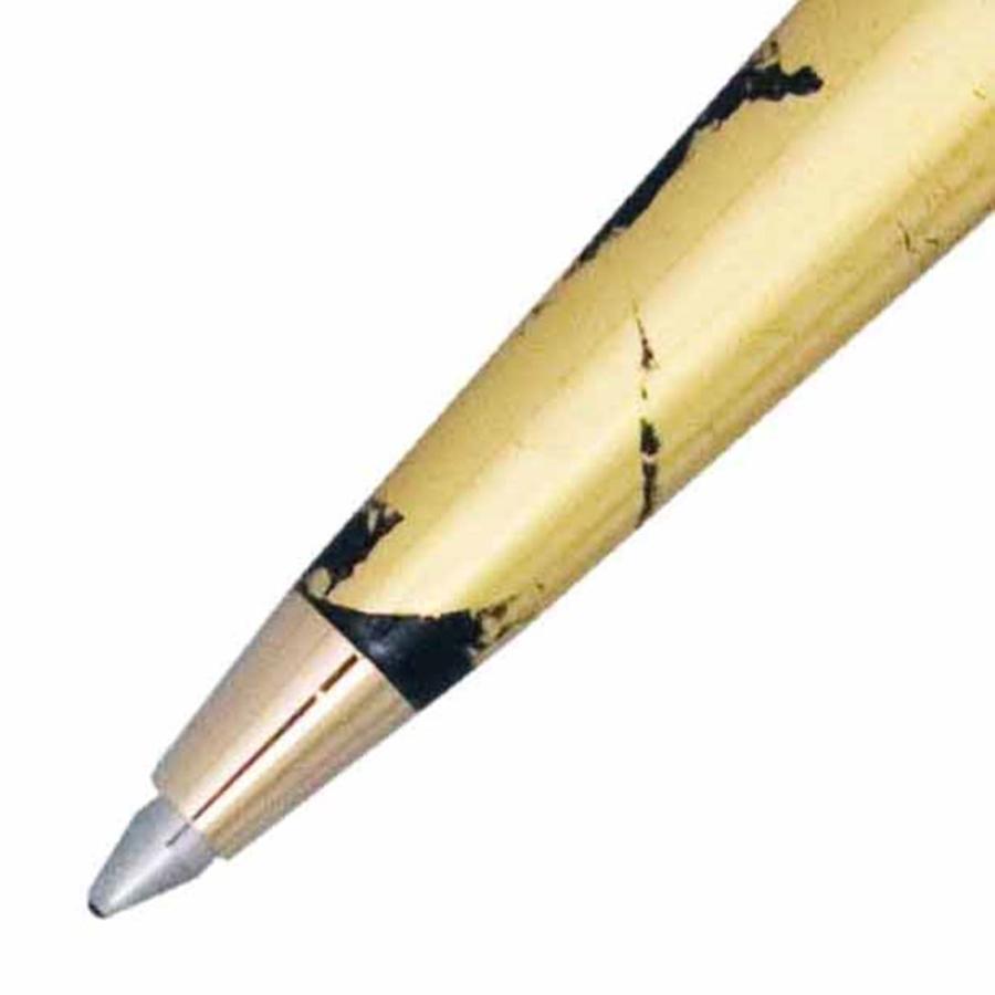 Christian Dior（クリスチャン・ディオール） Dior ディオール