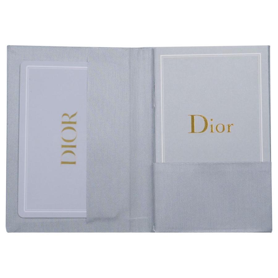 Christian Dior ディオール ボールペン FAHRENHEIT OR JNE PL LAQUE 
