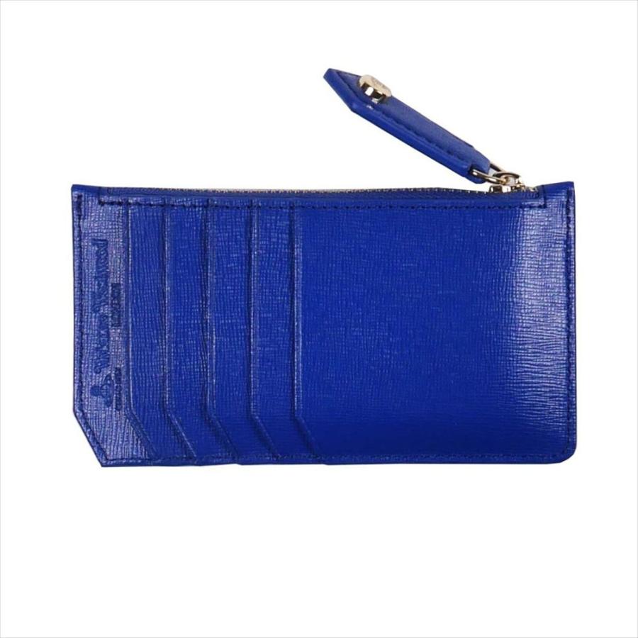 Vivienne Westwood（ヴィヴィアンウエストウッド） 【当店在庫有