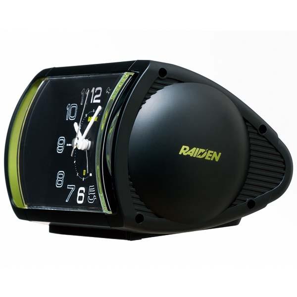 セイコー ピクシス ライデン クォーツ 目覚し時計 Nr447k 大音量 爆音 おしゃれ かっこいい アナログ Seiko Clock Seiko Nr447k Rocobi 通販 Yahoo ショッピング