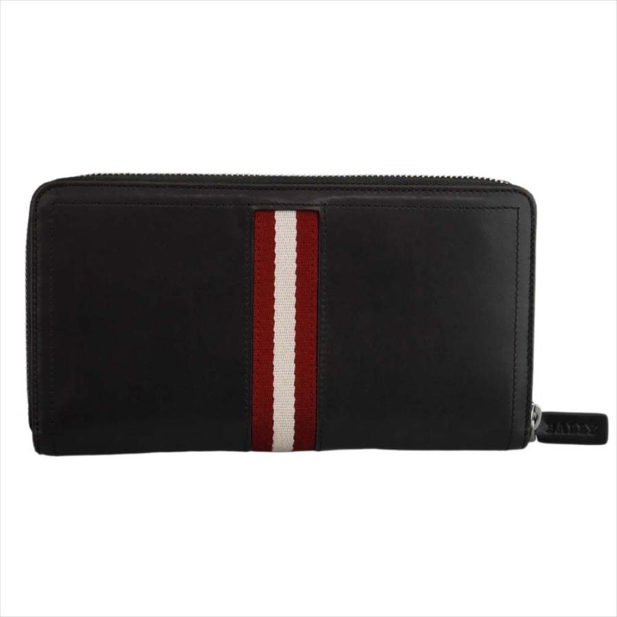Bally（バリー） 【当店在庫有】バリー 長財布 メンズ TALEN 271
