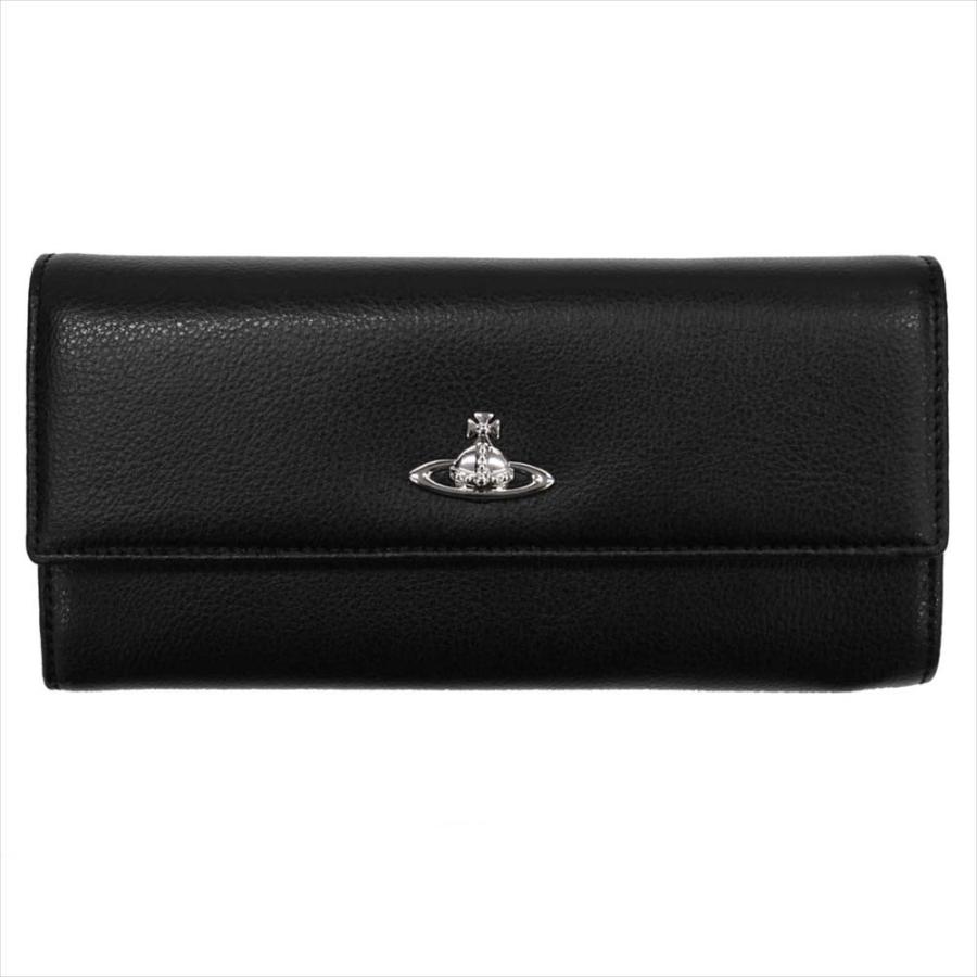 在庫あり 即納 ヴィヴィアン ウエストウッド 長財布 レディース レザー 小銭入れ有り ブラック No 9 Sheffield Black 17aw 黒 女性用 Vw black Rocobi 通販 Yahoo ショッピング おしゃれ Skylanceronline Com