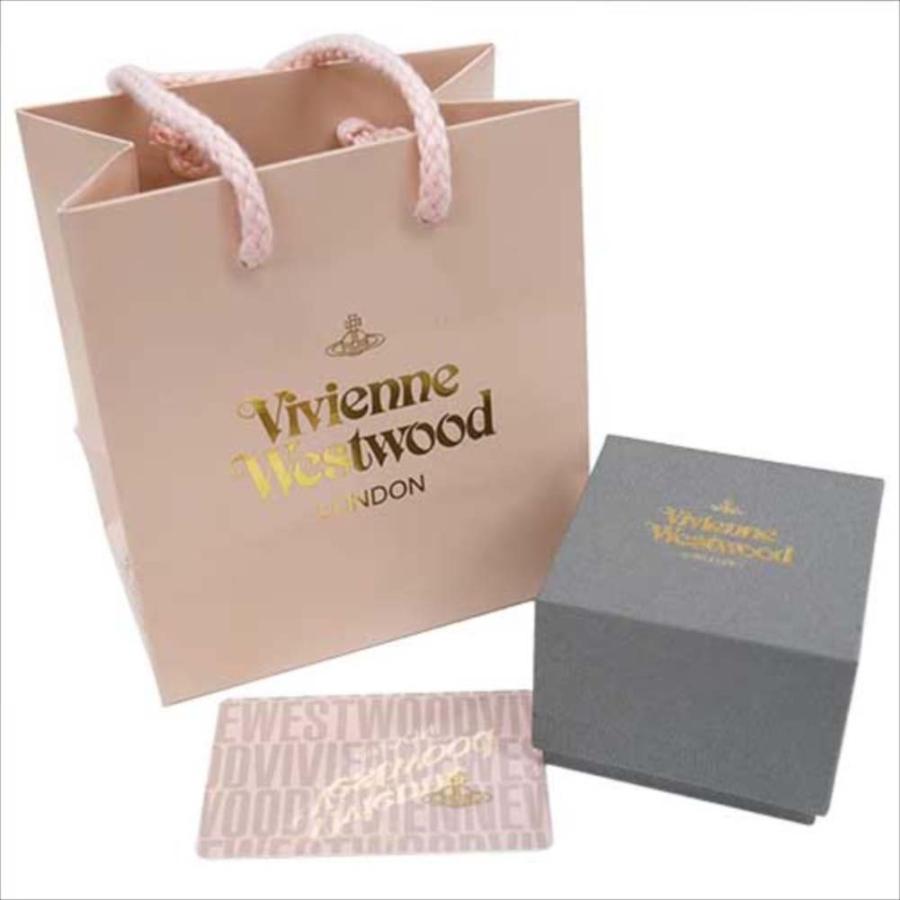 Vivienne Westwood（ヴィヴィアンウエストウッド） ヴィヴィアン