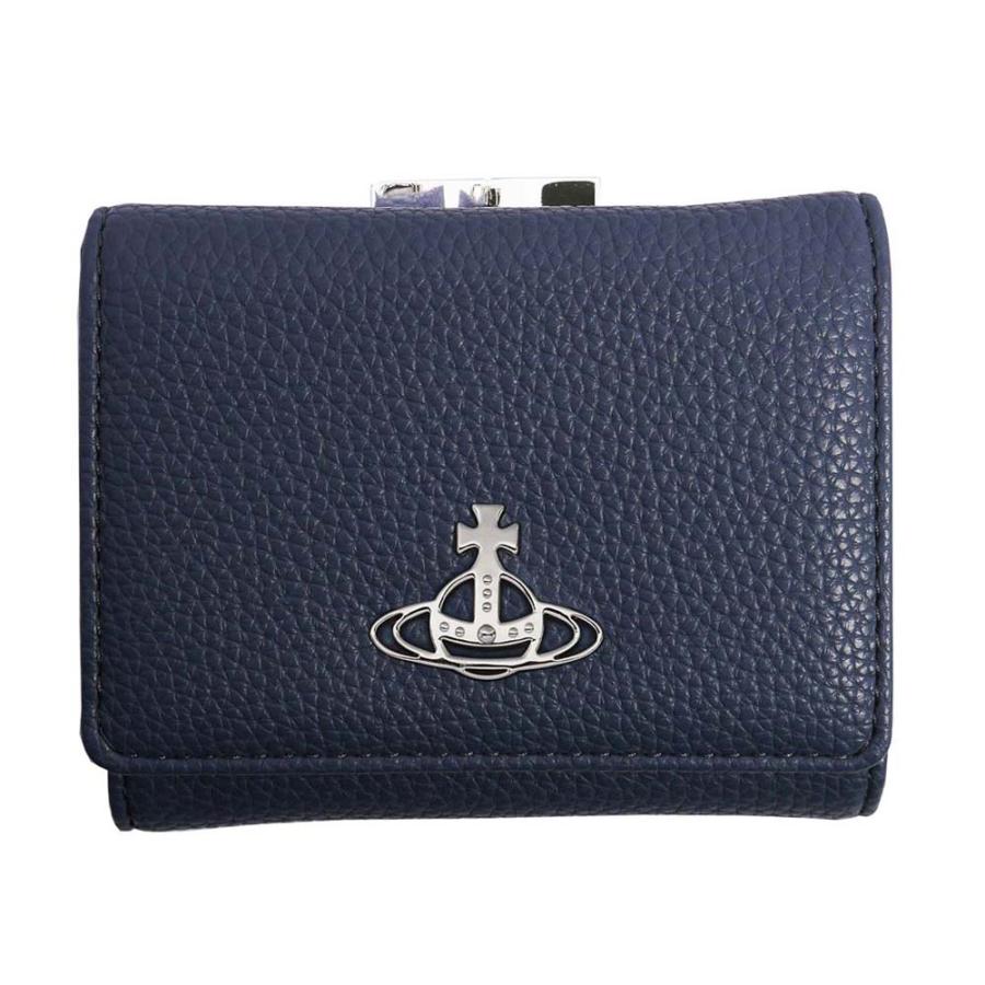Vivienne Westwood ヴィヴィアンウエストウッド JOHANNA 51010018 