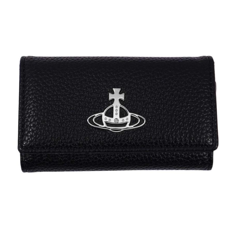 Vivienne Westwood（ヴィヴィアンウエストウッド） JOHANNA 51020001