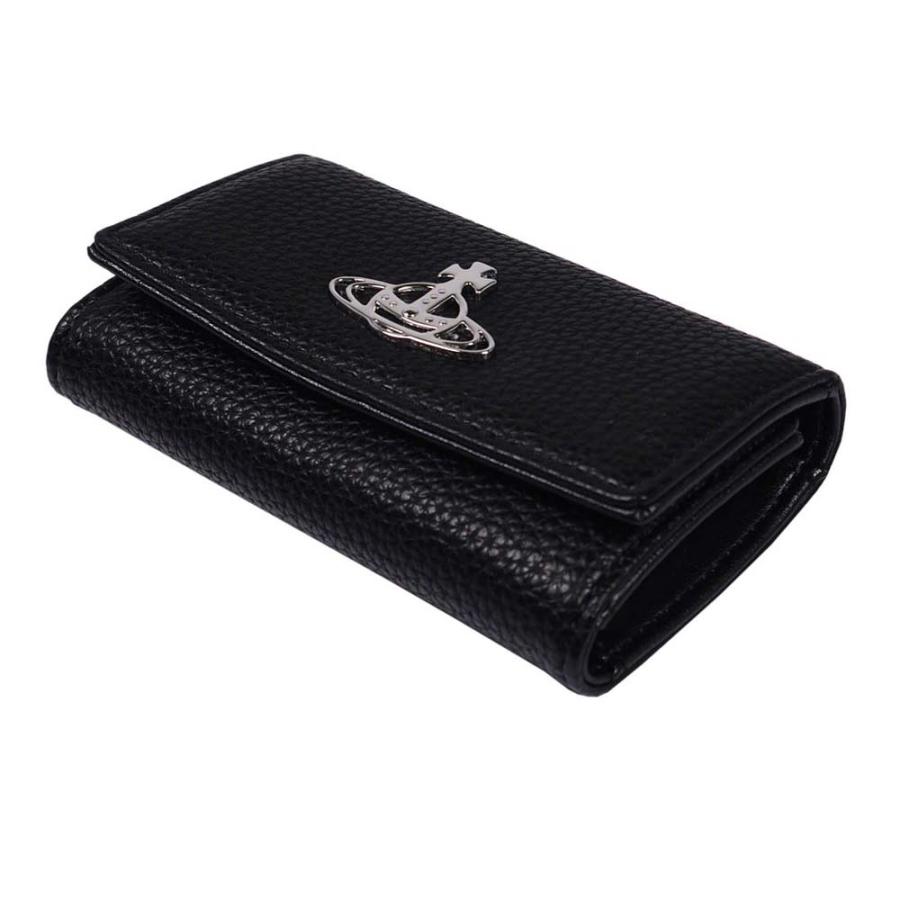 Vivienne Westwood ヴィヴィアンウエストウッド JOHANNA