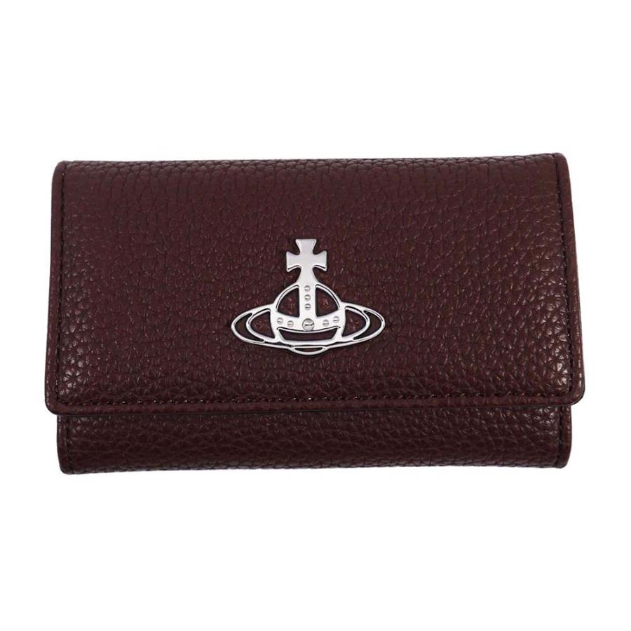 Vivienne Westwood キーケース 人気 高級 ブランド レディース