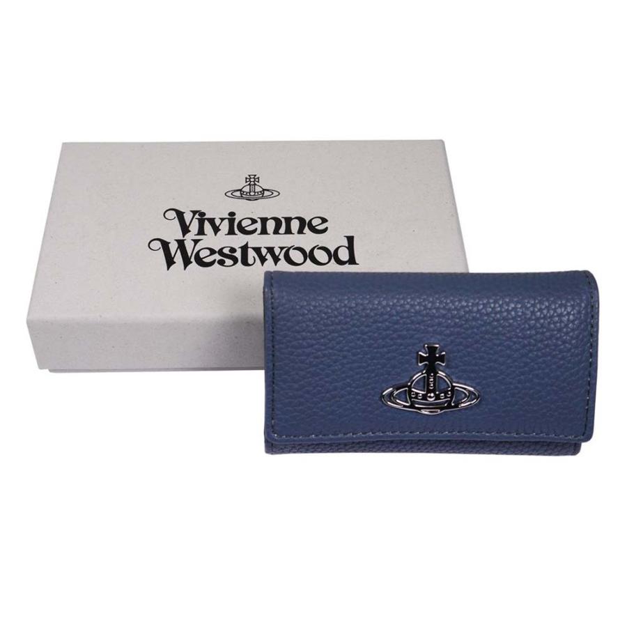 Vivienne Westwood ヴィヴィアンウエストウッド JOHANNA