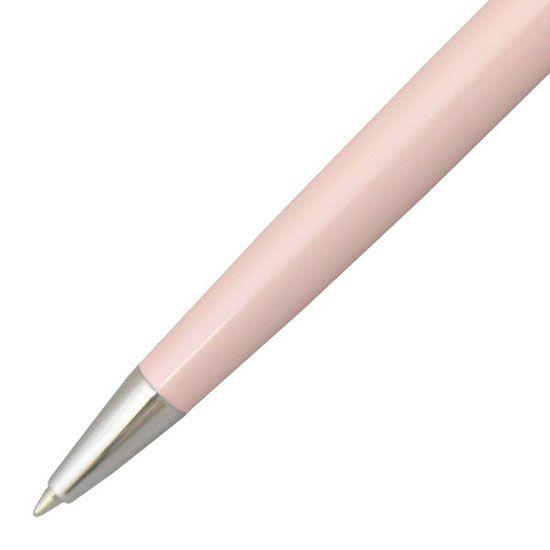 WATERMAN（ウォーターマン） メトロポリタン エッセンシャル ローズ