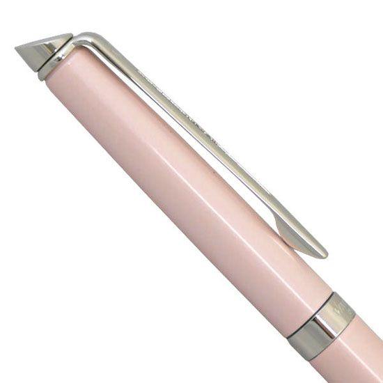 WATERMAN（ウォーターマン） メトロポリタン エッセンシャル ローズ