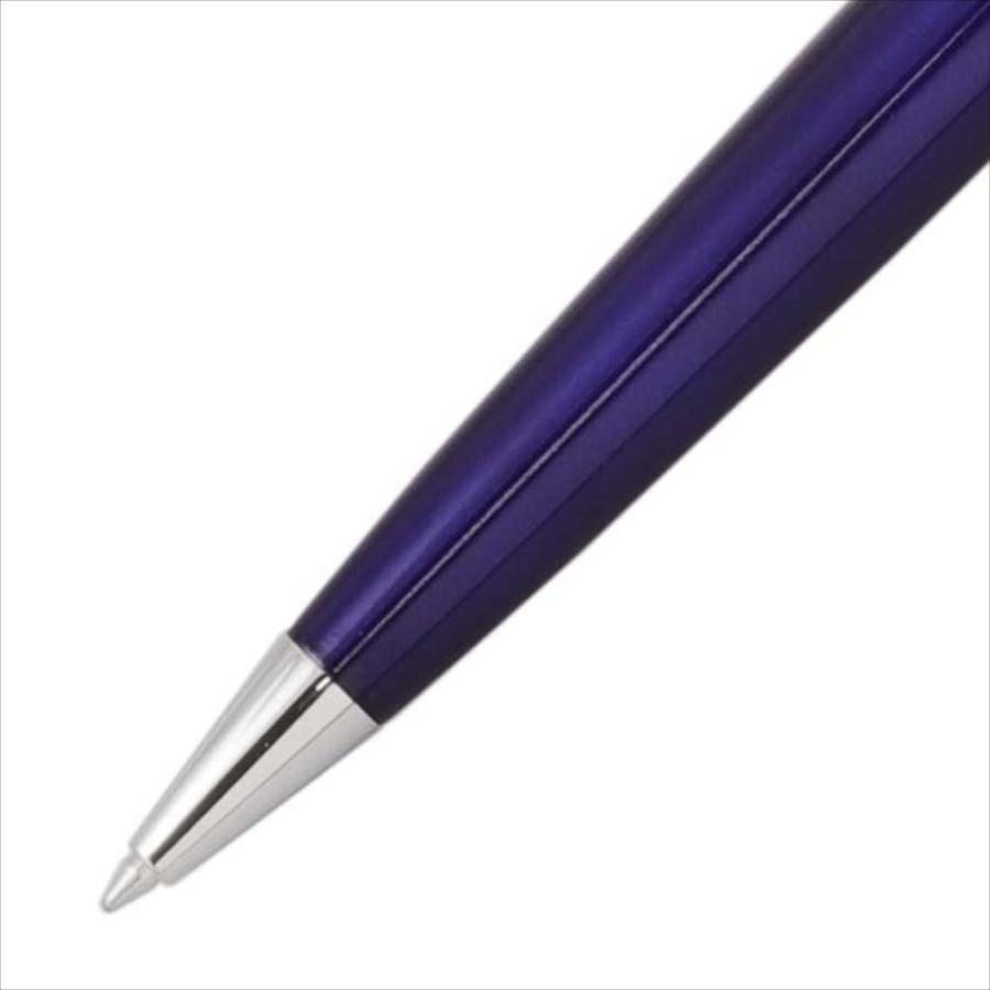 WATERMAN（ウォーターマン） エキスパート エッセンシャル ダーク