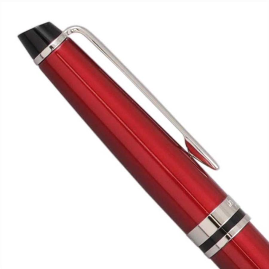 WATERMAN（ウォーターマン） エキスパート エッセンシャル ダーク